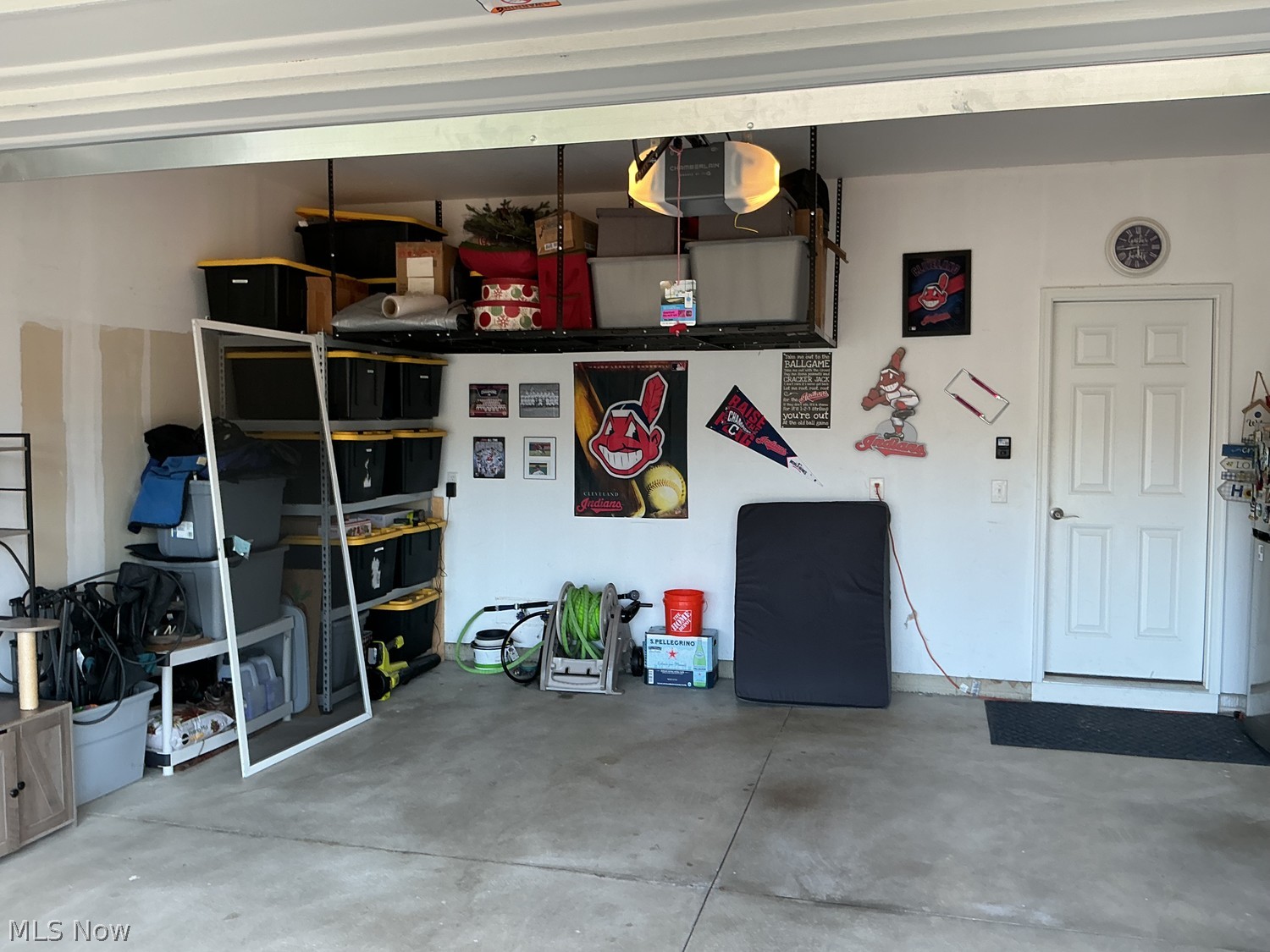 3577 Coopers Trail Lorain OH 44053