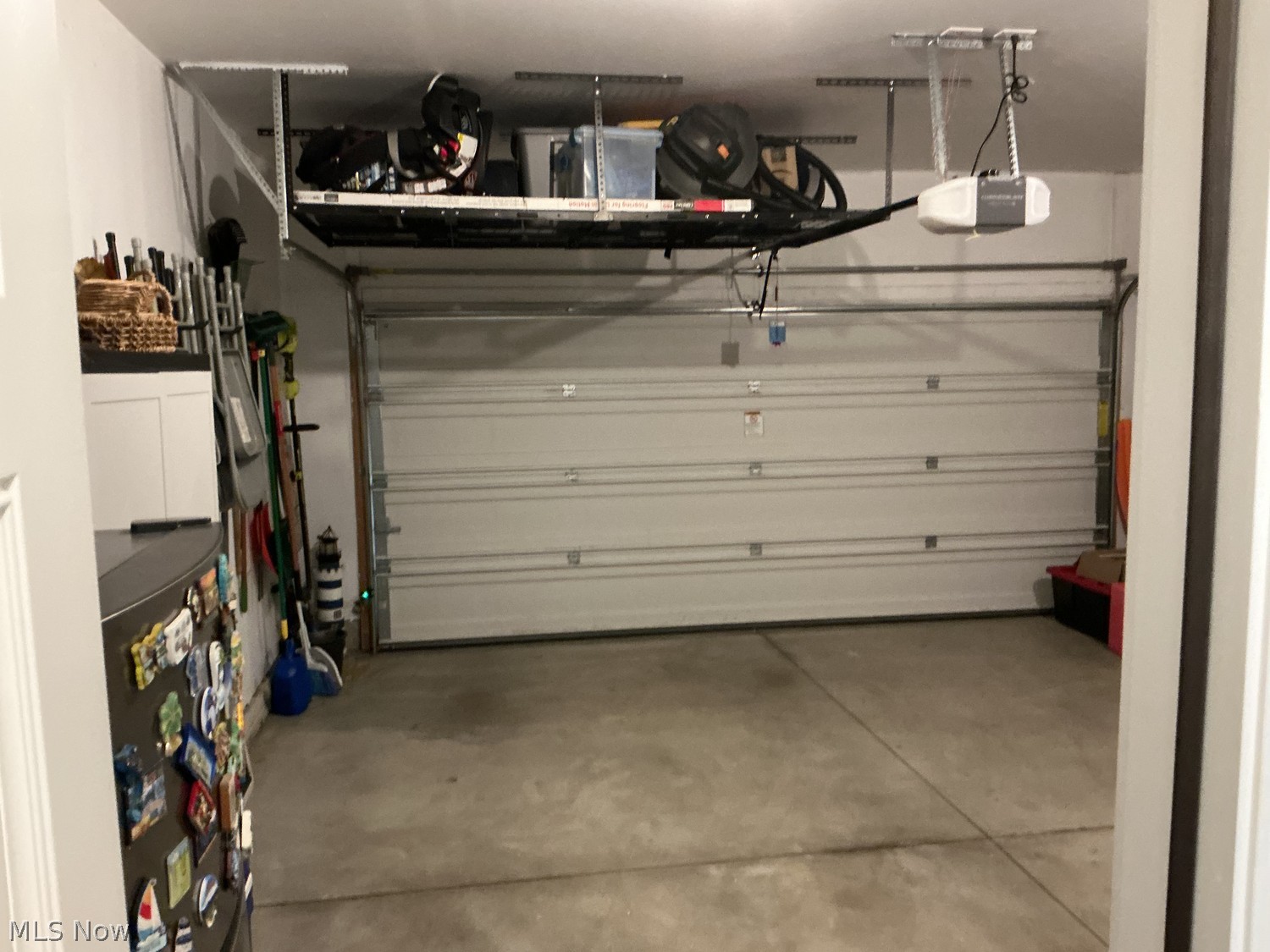 3577 Coopers Trail Lorain OH 44053