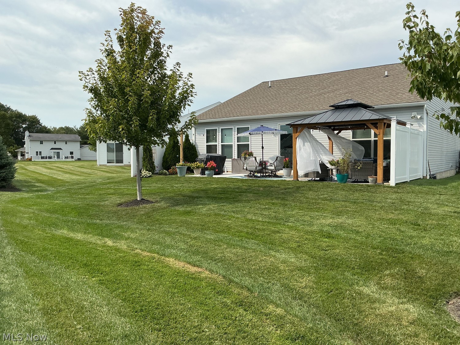 3577 Coopers Trail Lorain OH 44053