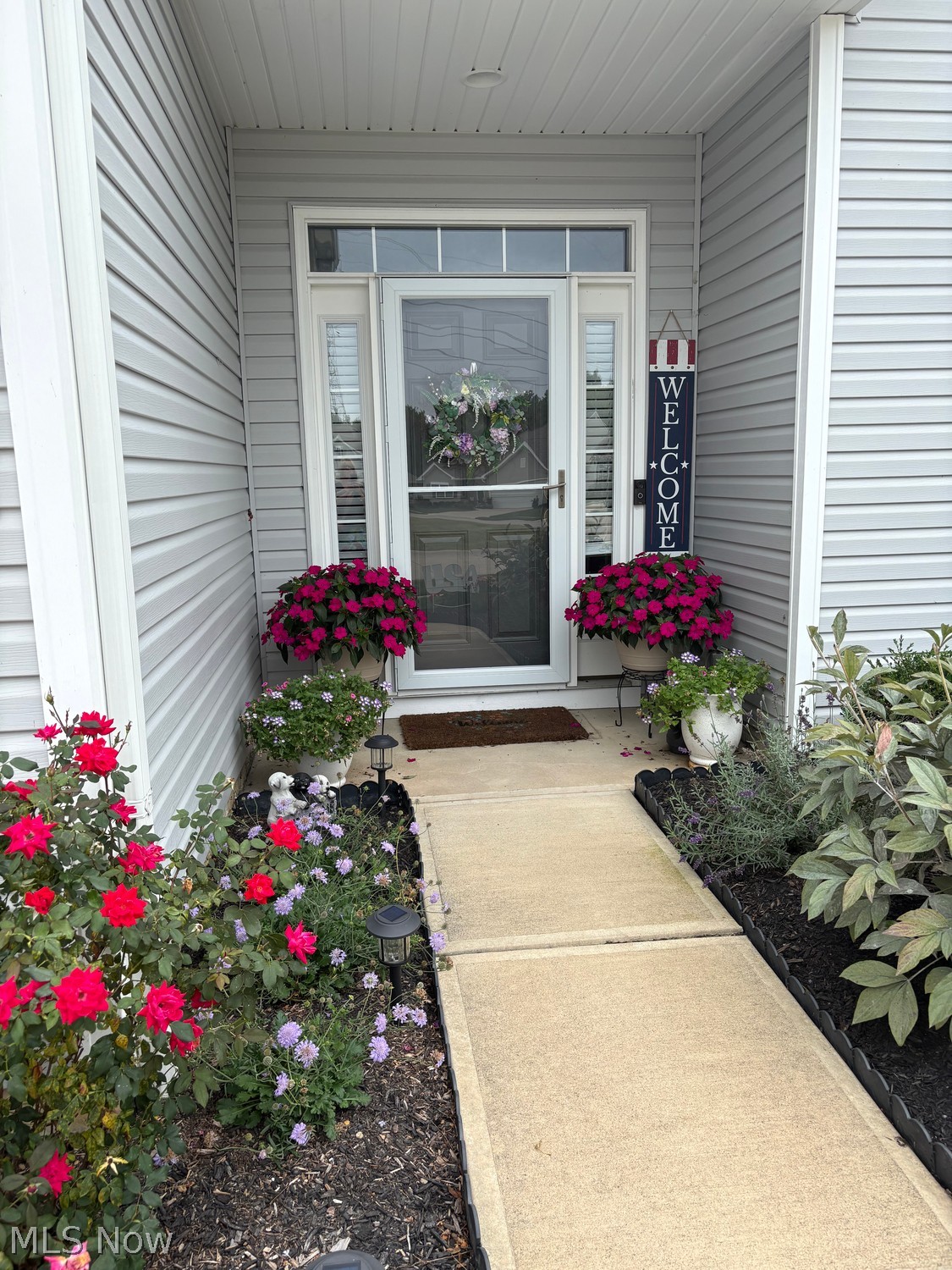 3577 Coopers Trail Lorain OH 44053