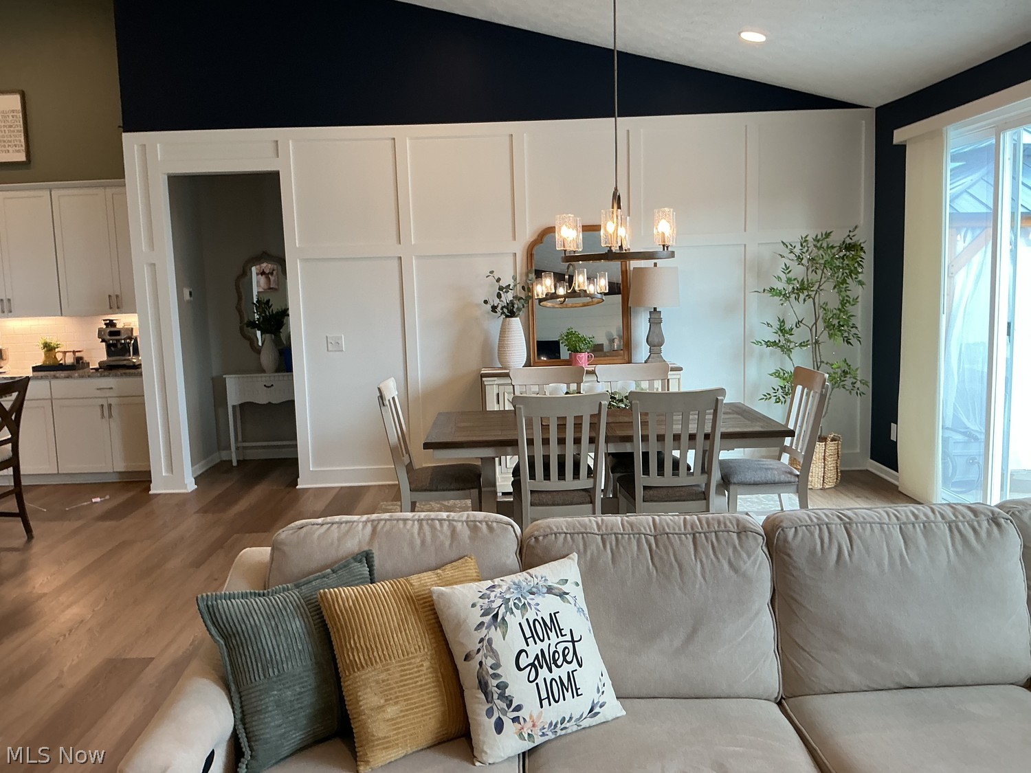 3577 Coopers Trail Lorain OH 44053