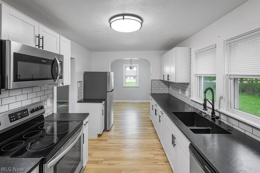 94 Southeast Avenue Tallmadge OH 44278