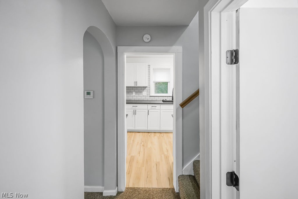 94 Southeast Avenue Tallmadge OH 44278