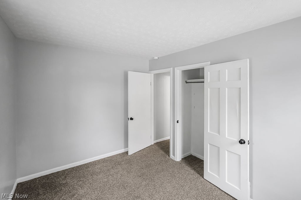94 Southeast Avenue Tallmadge OH 44278