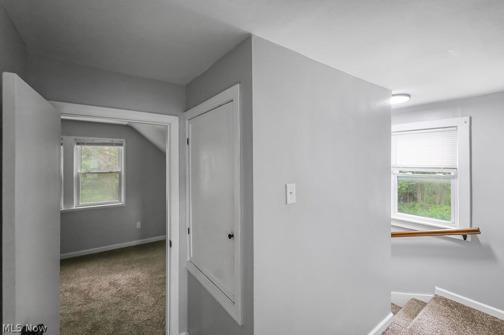94 Southeast Avenue Tallmadge OH 44278