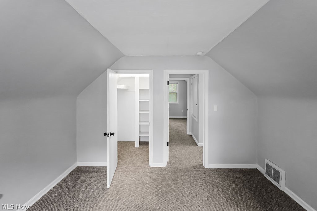 94 Southeast Avenue Tallmadge OH 44278