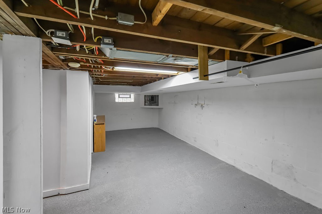 94 Southeast Avenue Tallmadge OH 44278