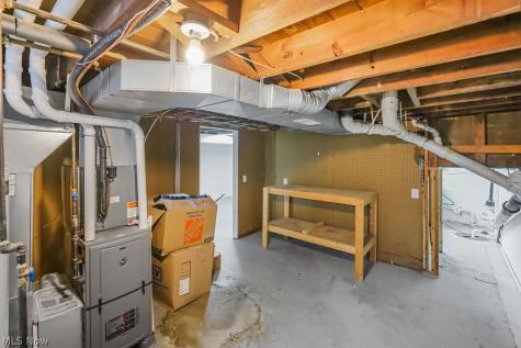 94 Southeast Avenue Tallmadge OH 44278