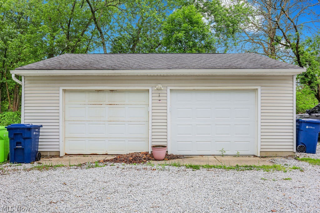 94 Southeast Avenue Tallmadge OH 44278