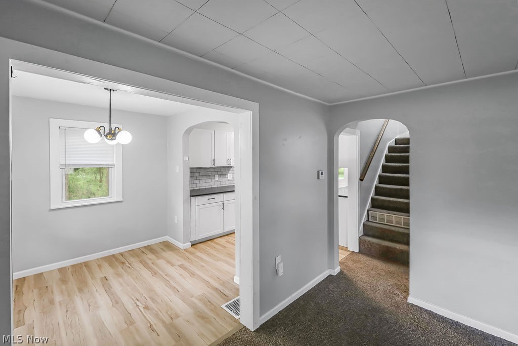 94 Southeast Avenue Tallmadge OH 44278