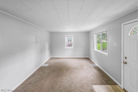 94 Southeast Avenue Tallmadge OH 44278