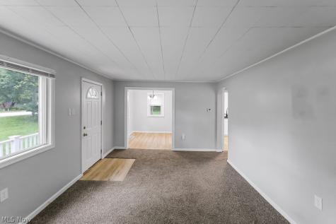 94 Southeast Avenue Tallmadge OH 44278