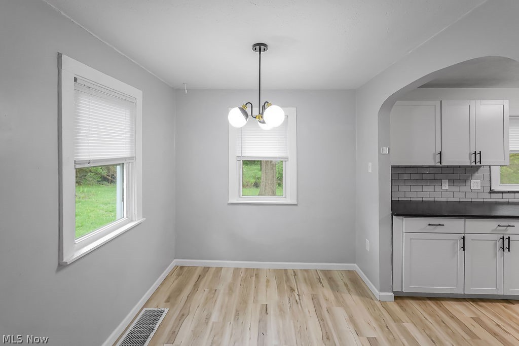 94 Southeast Avenue Tallmadge OH 44278