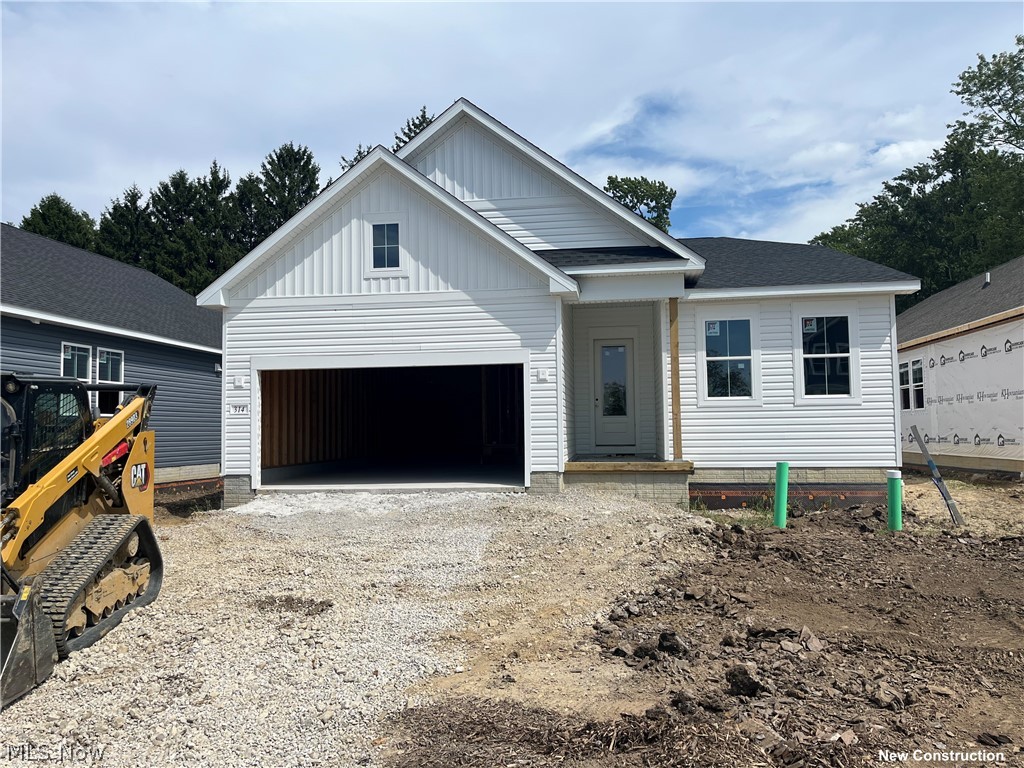 314 Delta Way Elyria OH 44035