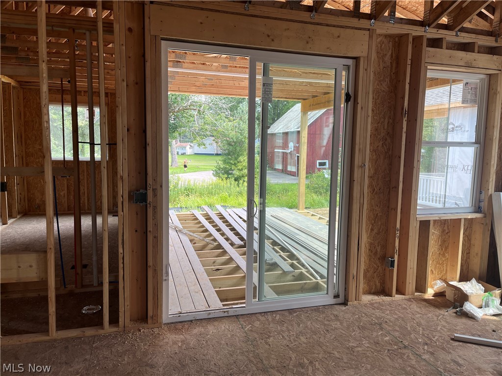 314 Delta Way Elyria OH 44035