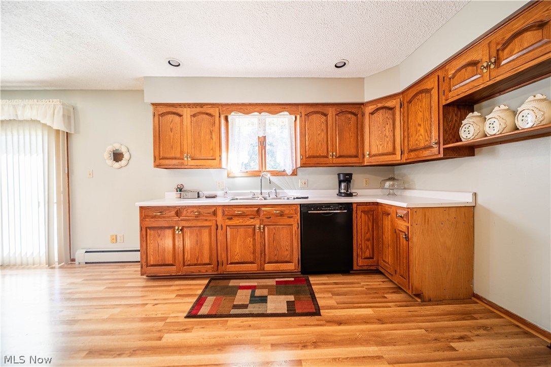 8436 State Route 754 Shreve OH 44676