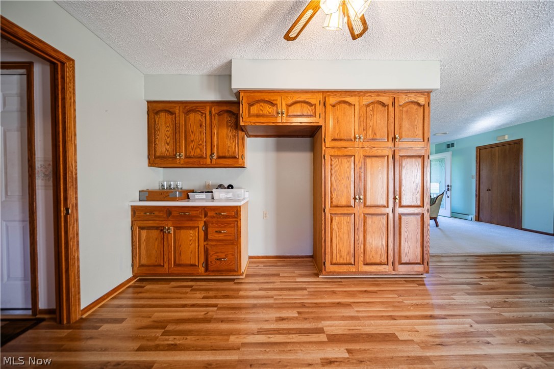 8436 State Route 754 Shreve OH 44676