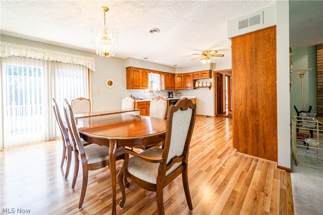 8436 State Route 754 Shreve OH 44676