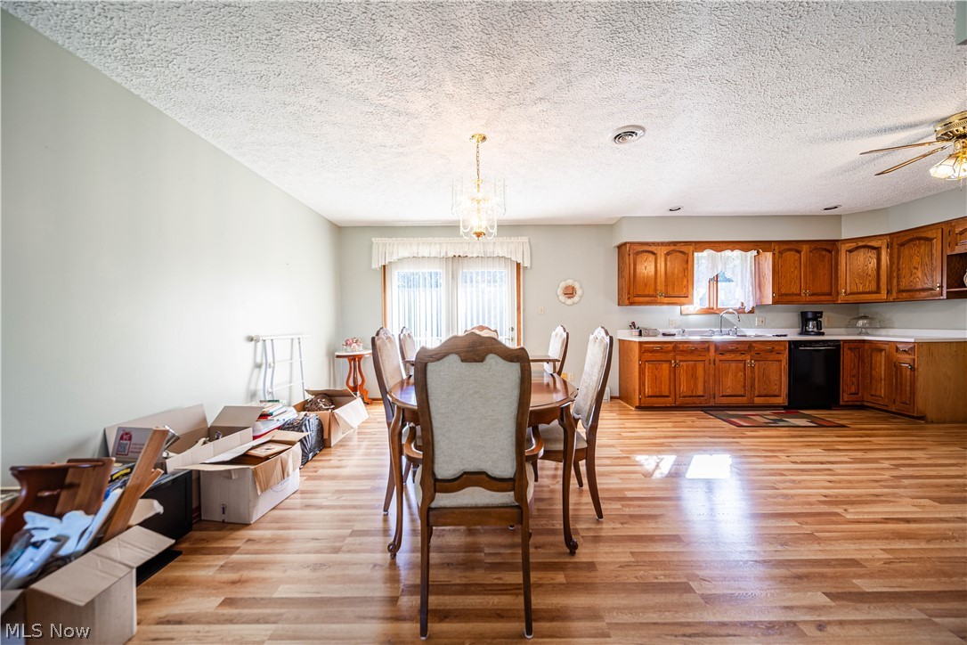 8436 State Route 754 Shreve OH 44676