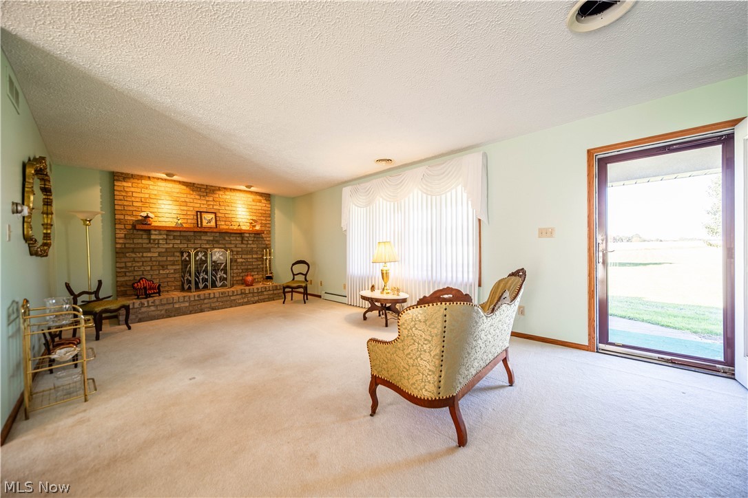 8436 State Route 754 Shreve OH 44676