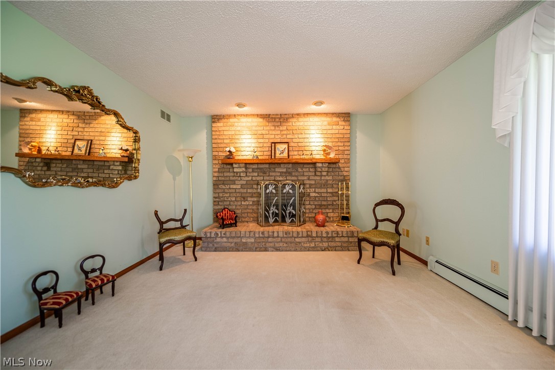 8436 State Route 754 Shreve OH 44676