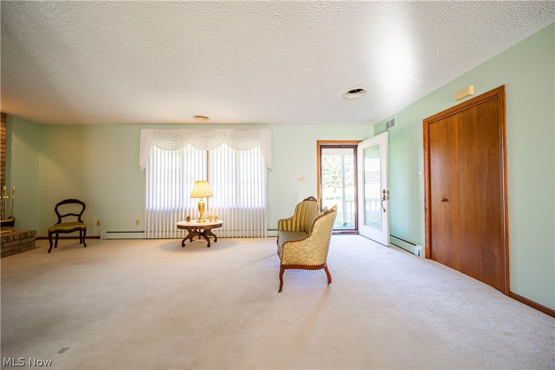 8436 State Route 754 Shreve OH 44676