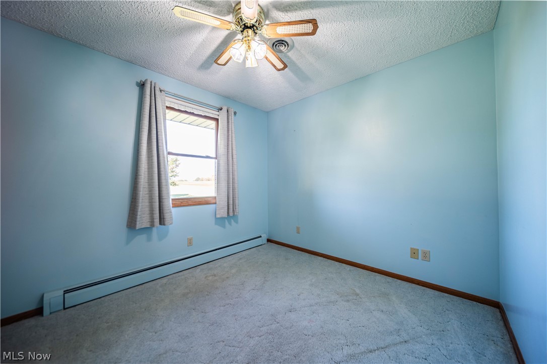 8436 State Route 754 Shreve OH 44676