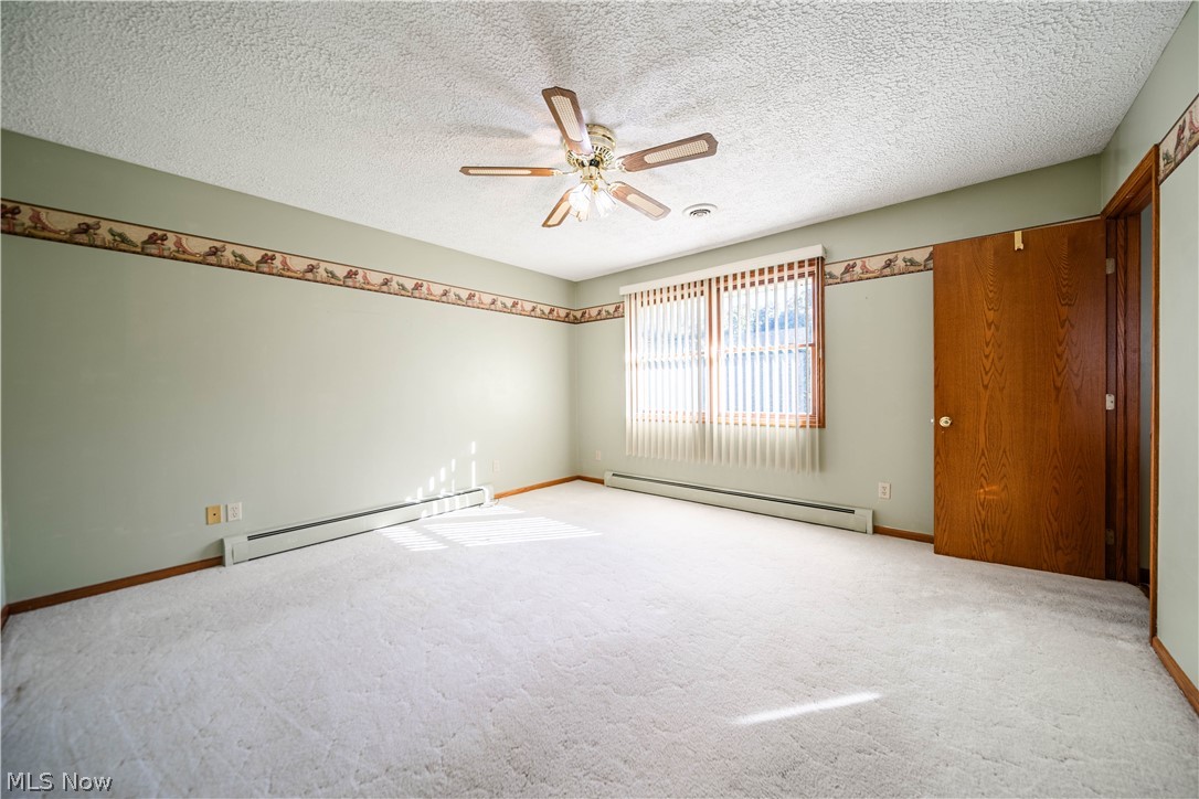 8436 State Route 754 Shreve OH 44676