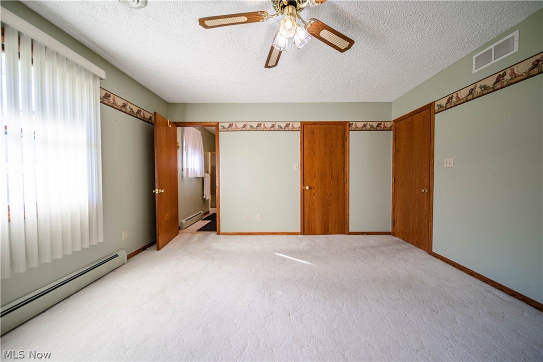 8436 State Route 754 Shreve OH 44676