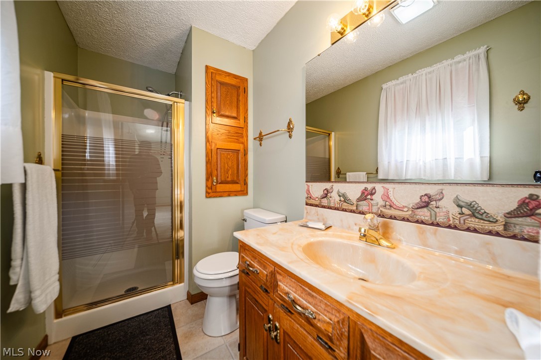 8436 State Route 754 Shreve OH 44676