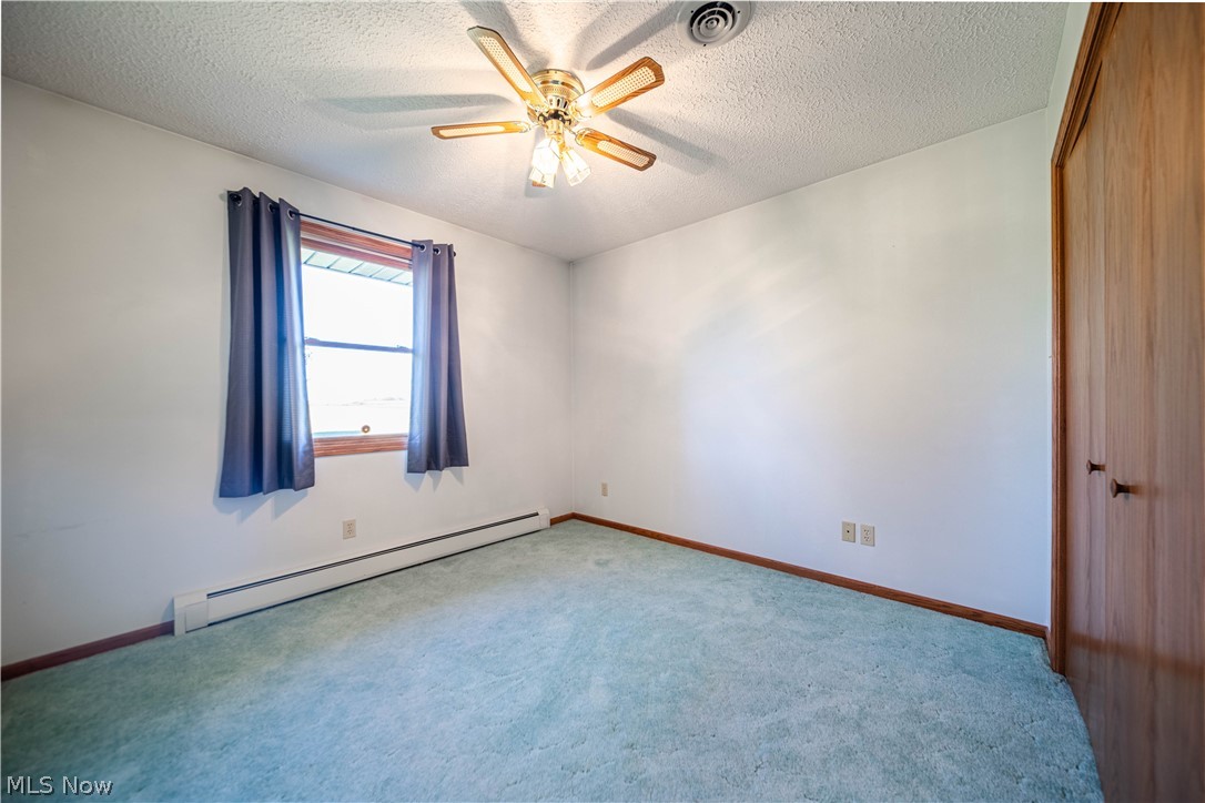 8436 State Route 754 Shreve OH 44676