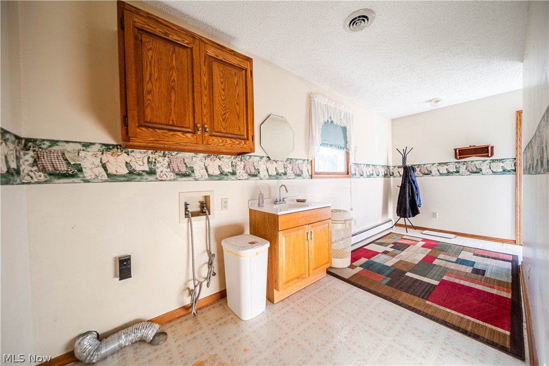 8436 State Route 754 Shreve OH 44676