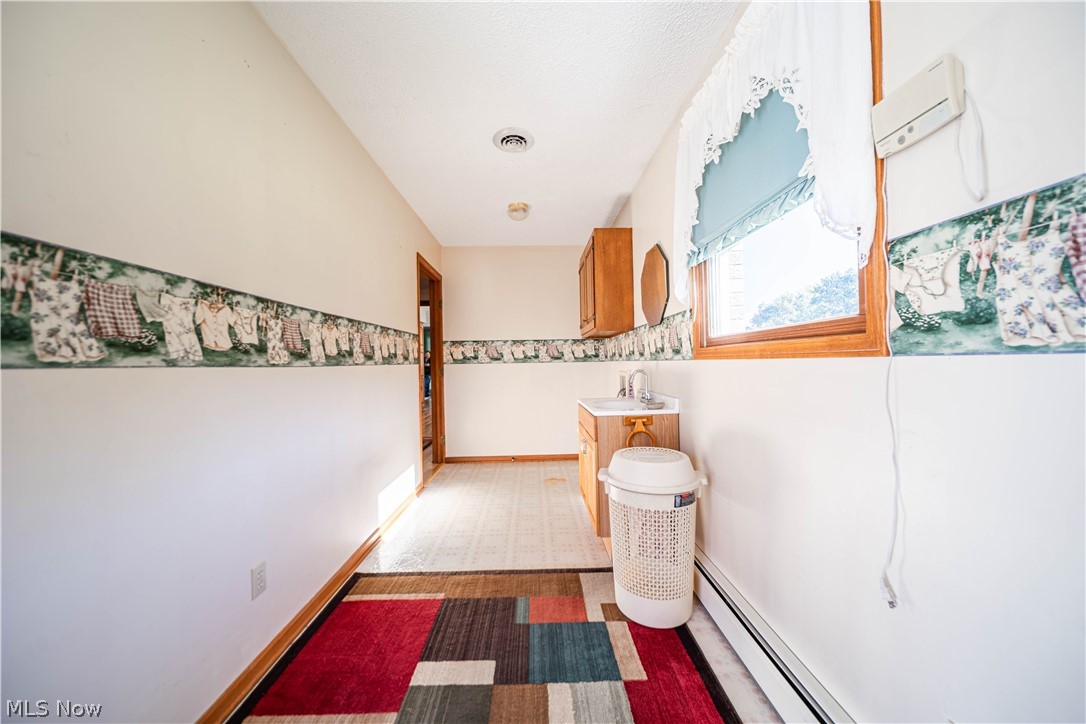 8436 State Route 754 Shreve OH 44676