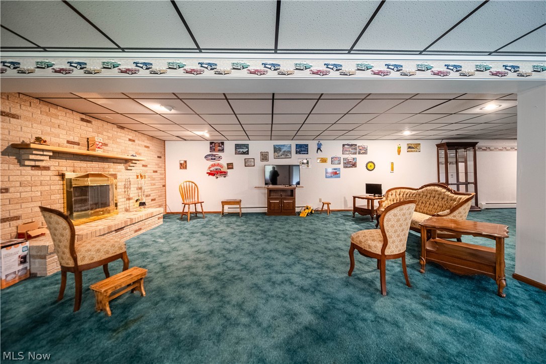8436 State Route 754 Shreve OH 44676