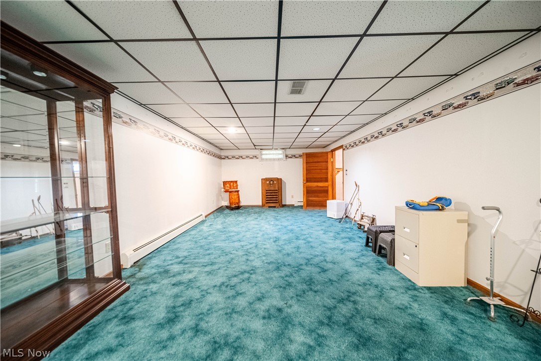8436 State Route 754 Shreve OH 44676