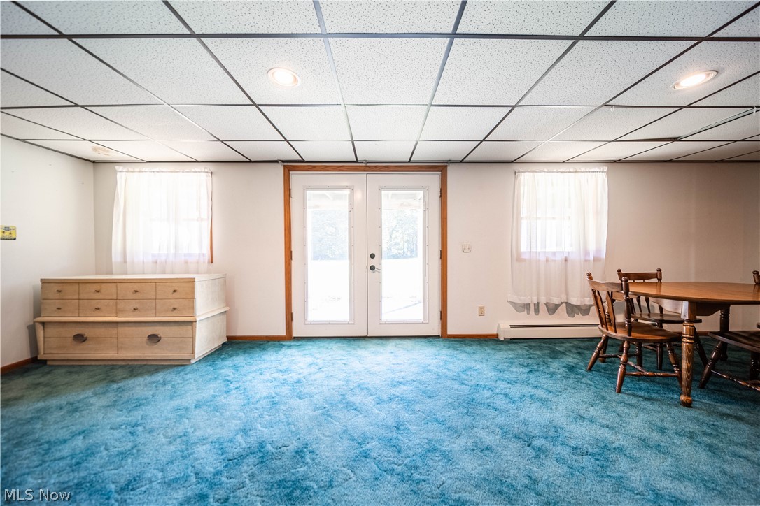 8436 State Route 754 Shreve OH 44676