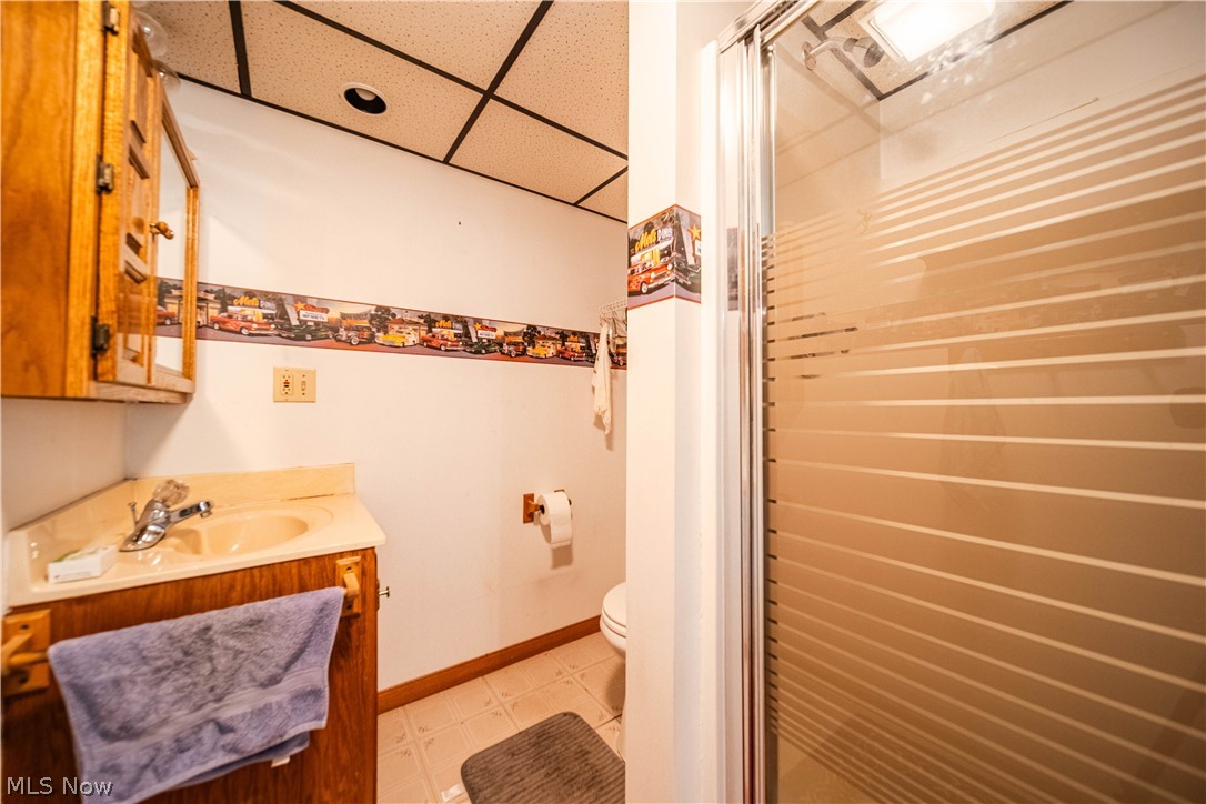 8436 State Route 754 Shreve OH 44676