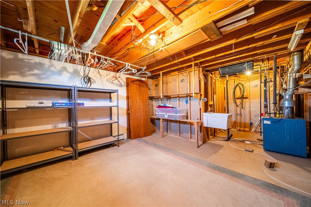 8436 State Route 754 Shreve OH 44676