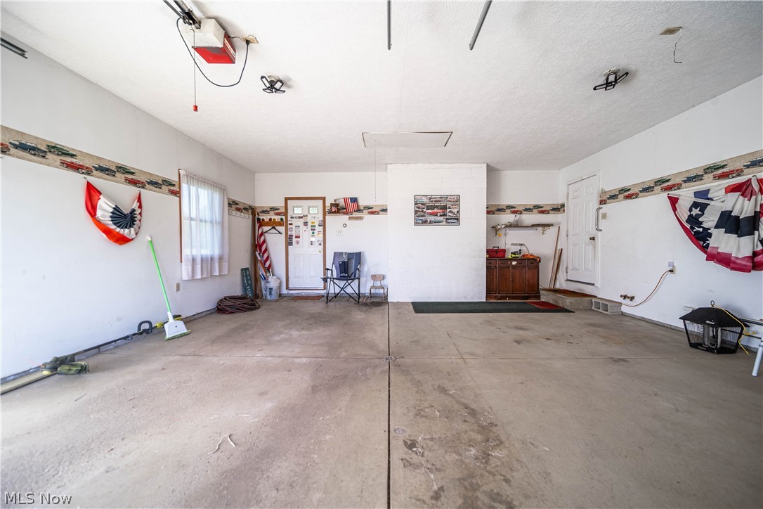 8436 State Route 754 Shreve OH 44676