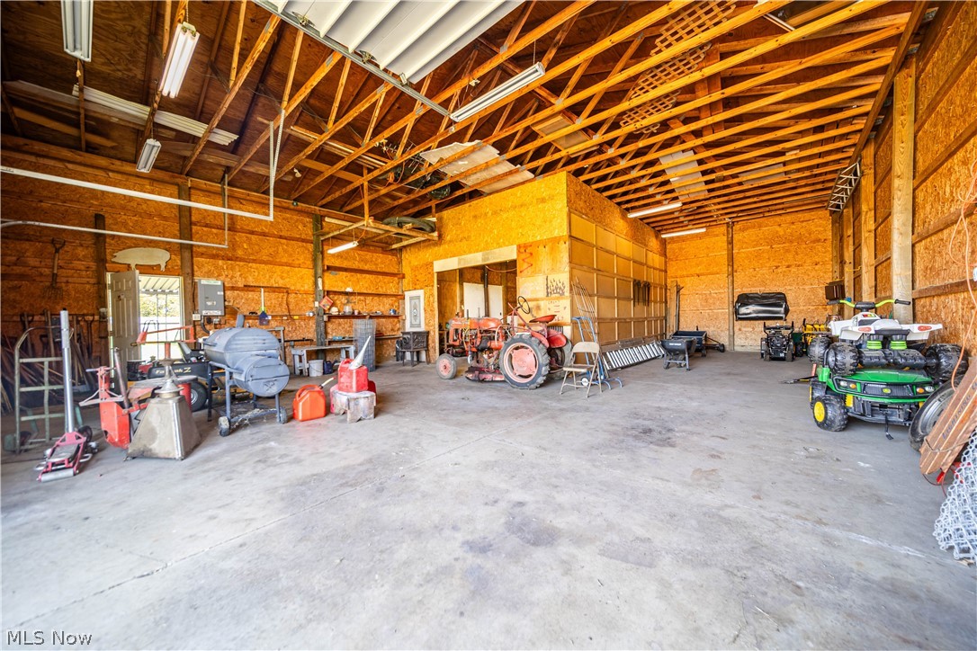 8436 State Route 754 Shreve OH 44676