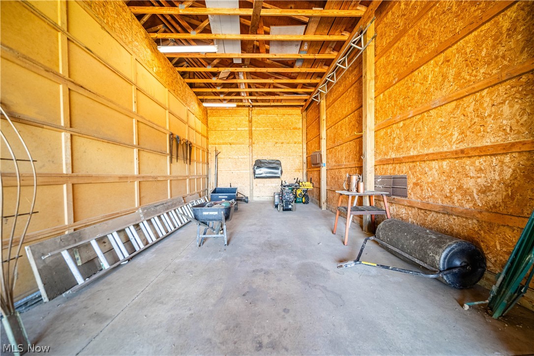 8436 State Route 754 Shreve OH 44676
