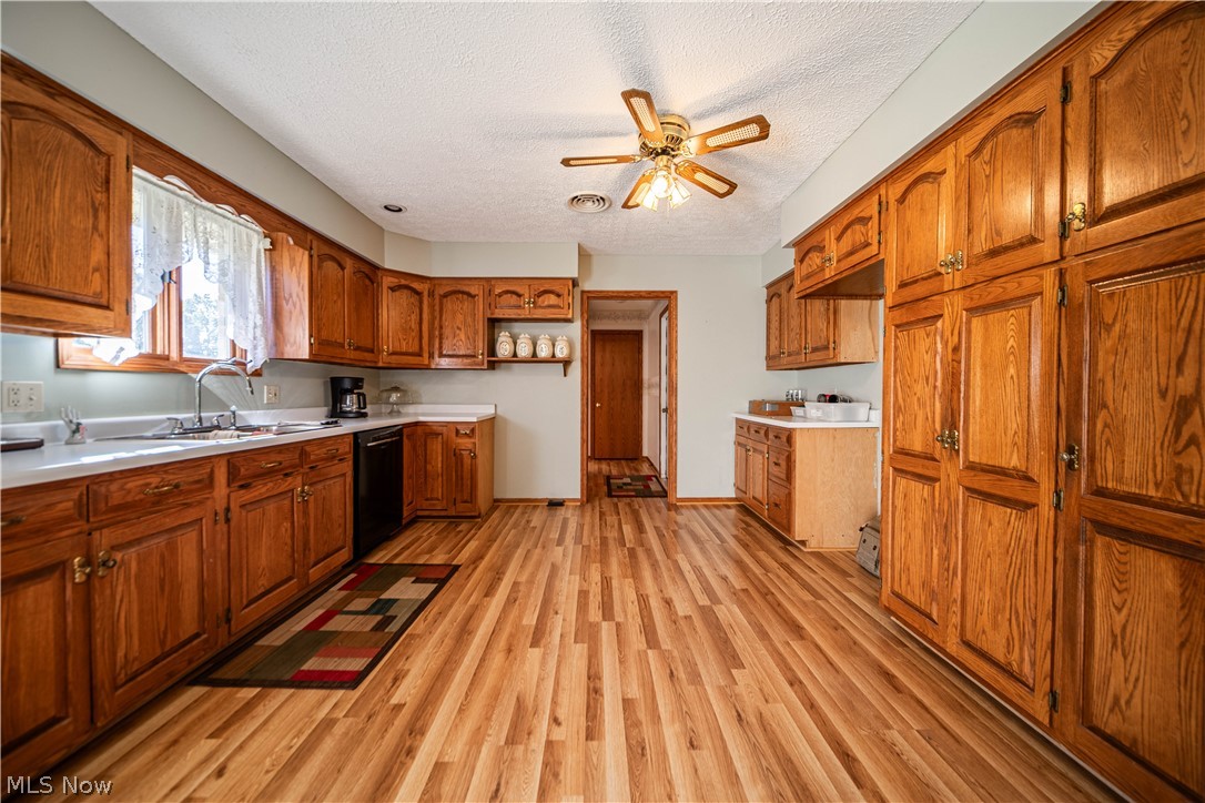 8436 State Route 754 Shreve OH 44676