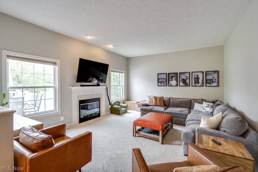 325 Fieldcrest Drive Fairlawn OH 44333