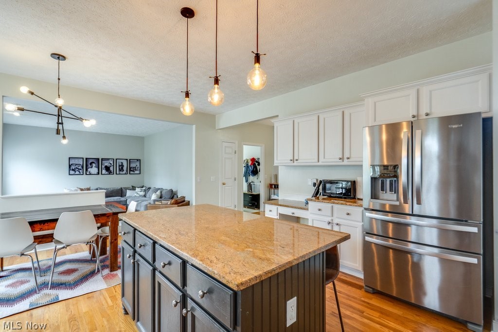 325 Fieldcrest Drive Fairlawn OH 44333