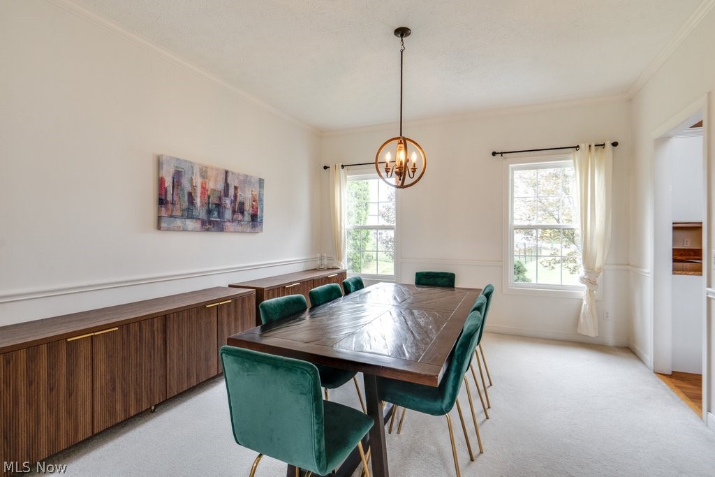 325 Fieldcrest Drive Fairlawn OH 44333