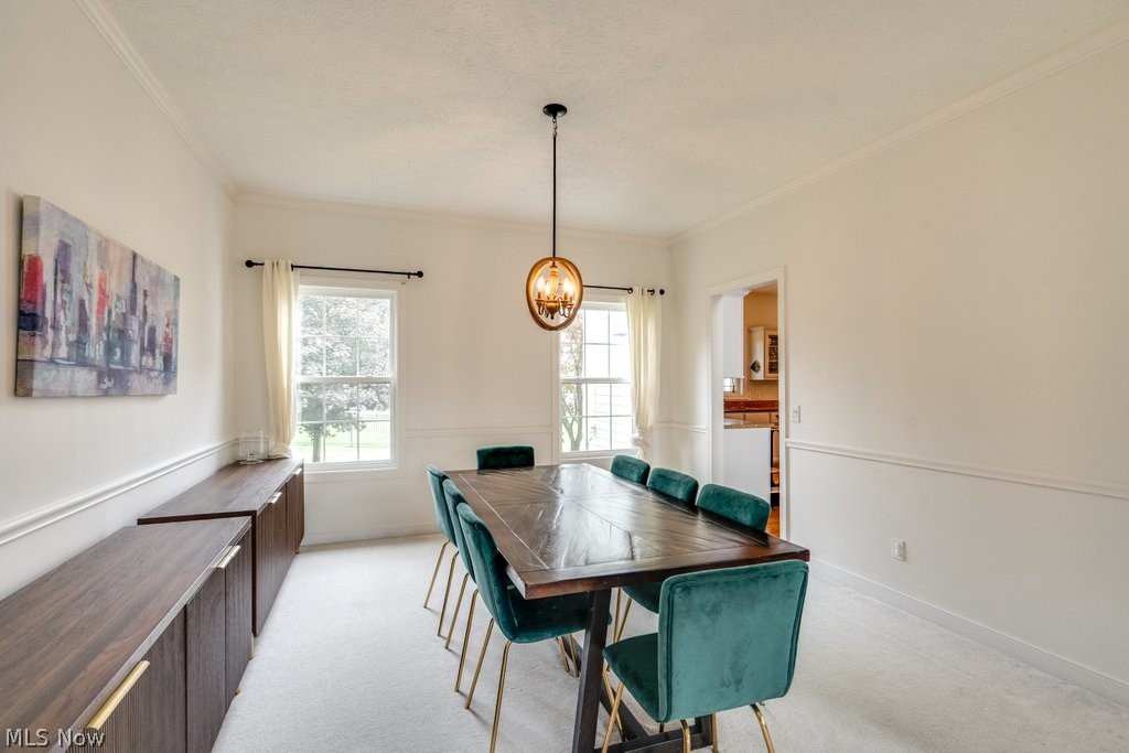 325 Fieldcrest Drive Fairlawn OH 44333