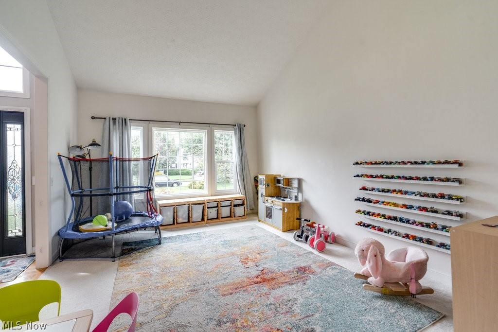 325 Fieldcrest Drive Fairlawn OH 44333