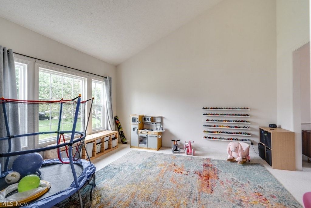 325 Fieldcrest Drive Fairlawn OH 44333