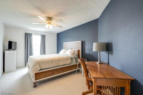 325 Fieldcrest Drive Fairlawn OH 44333