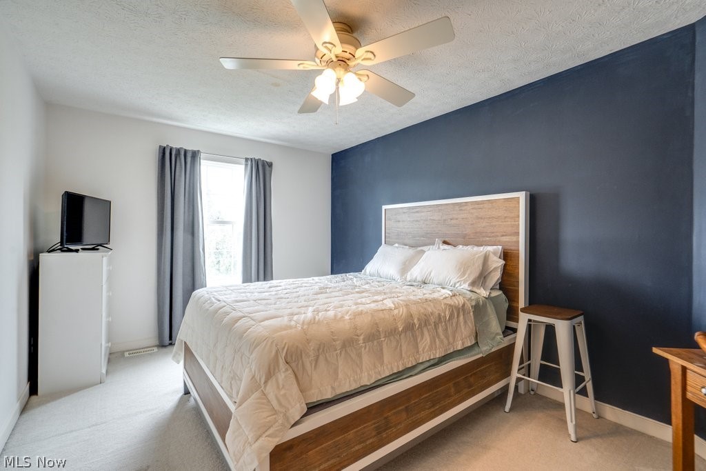 325 Fieldcrest Drive Fairlawn OH 44333